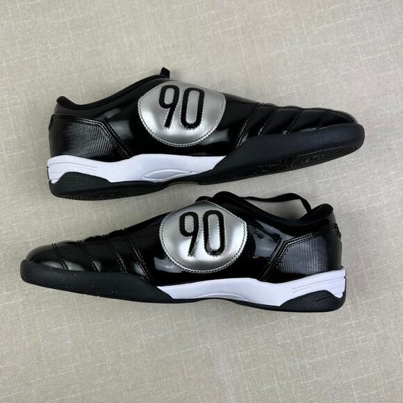 🖤 Nike Total 90 3 SP "Black" - Picture 4 of 5